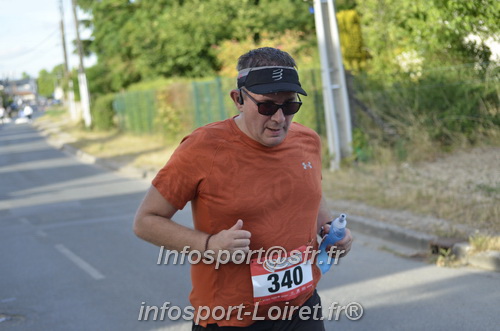 Ingreennes 2025/INGRE2025_01605.JPG